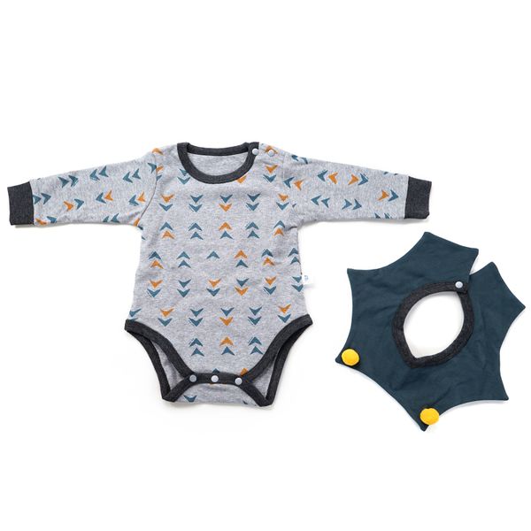 лучшие качества baby girl boy romper модные полный набор одежды весна хлопок мило продажа новорожденный set unisex hot, White
лучшие качества baby girl boy romper модные полный набор одежды весна хлопок мило продажа новорожденный set unisex hot, White