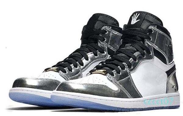 баскетбол обувь разводят 1s бред toe shadow 1 pinnacle 1s суд фиолетовый чикаго высокий og gs тройной black бесплатная доставка мужчины женщ
баскетбол обувь разводят 1s бред toe shadow 1 pinnacle 1s суд фиолетовый чикаго высокий og gs тройной black бесплатная доставка мужчины женщ