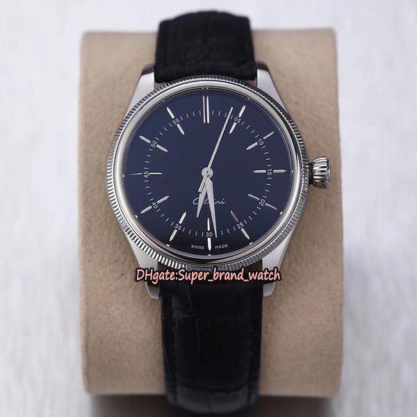 rollie cellini time m50509 black dial japan miyota 8215 automatic m50505 mens watch steel case black leather designer watches, Slivery;brown
rollie cellini time m50509 black dial japan miyota 8215 automatic m50505 mens watch steel case black leather designer watches, Slivery;brown