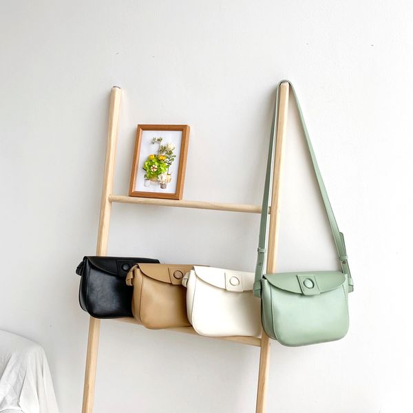 2020 new casual women bag korean style handbags ladies crossbody shoulder bag pu leather candy color youth flap whole sale
2020 new casual women bag korean style handbags ladies crossbody shoulder bag pu leather candy color youth flap whole sale