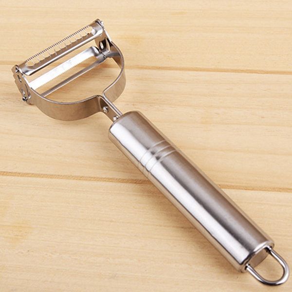 multifunctional 360 degree rotary potato peeler slicer vegetable cutter fruit melon grater kitchen accessories gadget 3 blades fruit veget
multifunctional 360 degree rotary potato peeler slicer vegetable cutter fruit melon grater kitchen accessories gadget 3 blades fruit veget