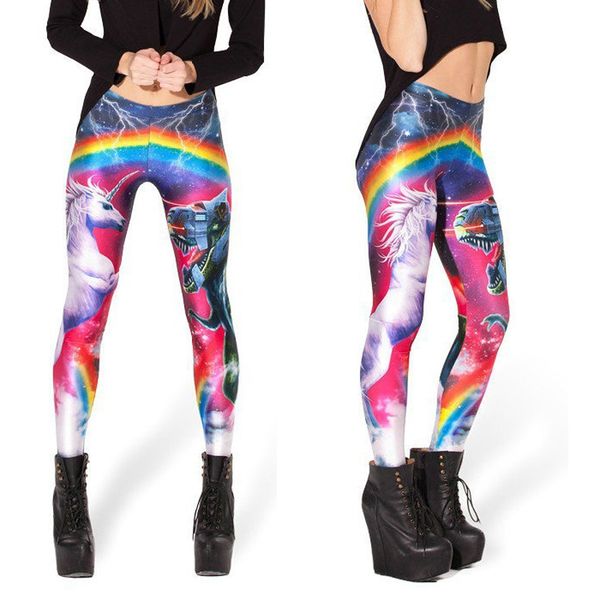 new arrival 4 patterns women 3d print yoga pants high elasticity leggings sports gym trousers unicorn rainbow z009, White;red
new arrival 4 patterns women 3d print yoga pants high elasticity leggings sports gym trousers unicorn rainbow z009, White;red