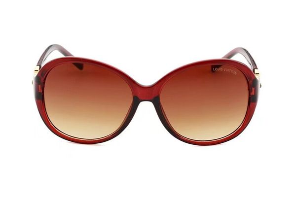 самые последние в американском стиле навесов горячем, White;black
самые последние в американском стиле навесов горячем, White;black