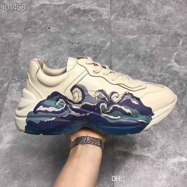 wholesale latest designed sneakers, calf skin vamp with lamb skin inner,have many other brands shoes, Black
wholesale latest designed sneakers, calf skin vamp with lamb skin inner,have many other brands shoes, Black