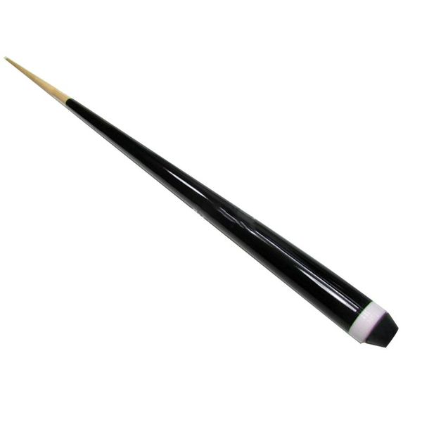 2 pcs 60cm/23.62in home snooker pool cue assemble 12mm/0.47in tip children billiards exercising entertaining tools
2 pcs 60cm/23.62in home snooker pool cue assemble 12mm/0.47in tip children billiards exercising entertaining tools