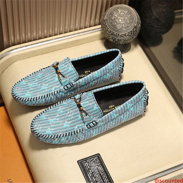 2019 genuine leather fashion bean shoes fashionable men s casual shoe comfortable lazy shoes fine paint leather driving shoes good quality
2019 genuine leather fashion bean shoes fashionable men s casual shoe comfortable lazy shoes fine paint leather driving shoes good quality