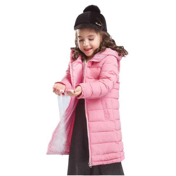 kids jacket winter girls hooded slim down cotton long outerwear casual 4-9 years fashion korean autumn clothes boys coat 2019, Blue;gray
kids jacket winter girls hooded slim down cotton long outerwear casual 4-9 years fashion korean autumn clothes boys coat 2019, Blue;gray
