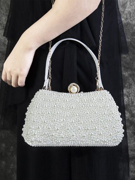 the new banquet evening ladies evening bags female diamond bridal clutch bag handbag beaded pearl sma
the new banquet evening ladies evening bags female diamond bridal clutch bag handbag beaded pearl sma