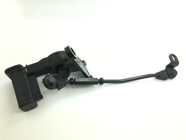 новый tri-moto ytm200 обратный shifter выбор ручки рычажный fit tri-moto ytm200 1985-1986
новый tri-moto ytm200 обратный shifter выбор ручки рычажный fit tri-moto ytm200 1985-1986