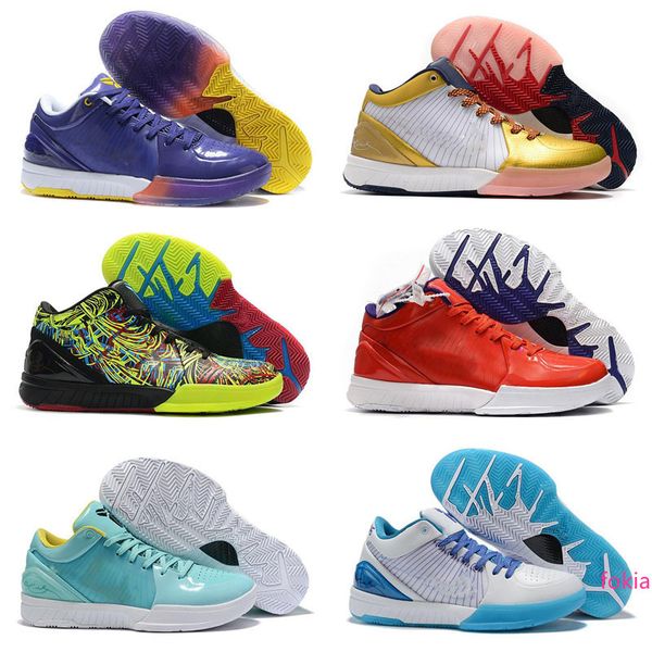zoom spurs iv 4 protro black mamba баскетбольная обувь wizenard hornets carpe diem del sol zk4 4s спортивные кроссовки мужские кроссовки
zoom spurs iv 4 protro black mamba баскетбольная обувь wizenard hornets carpe diem del sol zk4 4s спортивные кроссовки мужские кроссовки