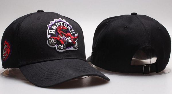 Gravata borboleta dhgate611
Gravata borboleta dhgate611