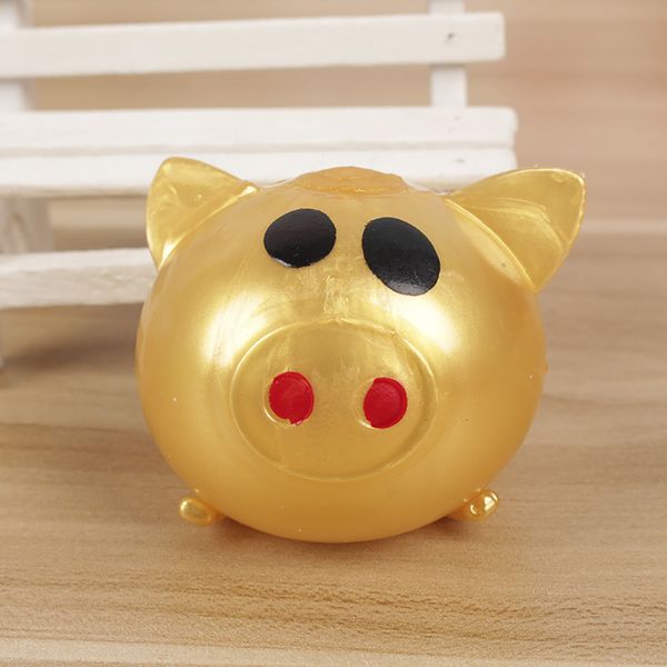 1pc jello pig cute anti stress splat water pig ball vent toy venting sticky pig squishy antistress soft stress relief funny gift
1pc jello pig cute anti stress splat water pig ball vent toy venting sticky pig squishy antistress soft stress relief funny gift