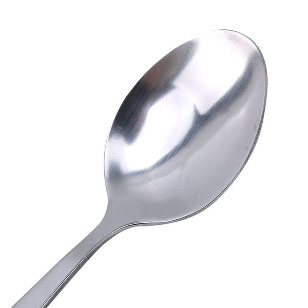 baby stainless steel spoon knife fork cute cartoon western food tablewares infant food feeding tableware dinnerware
baby stainless steel spoon knife fork cute cartoon western food tablewares infant food feeding tableware dinnerware