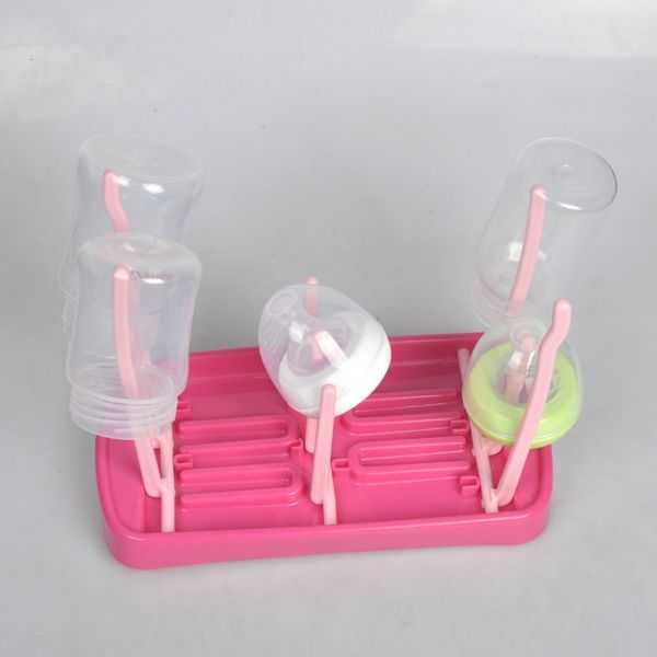 newborn kids food feeding bowl drying rack baby suction cup bowl slip-resistant tableware temperature sensing spoon set
newborn kids food feeding bowl drying rack baby suction cup bowl slip-resistant tableware temperature sensing spoon set