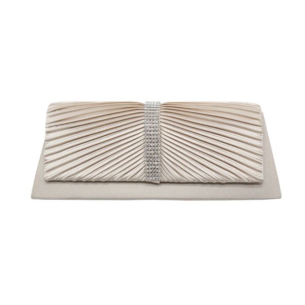 wenyujh 2019 new shoulder bag fashion women bags casual ladies bag luxury designer handbags women messenger bags bolsa feminina
wenyujh 2019 new shoulder bag fashion women bags casual ladies bag luxury designer handbags women messenger bags bolsa feminina