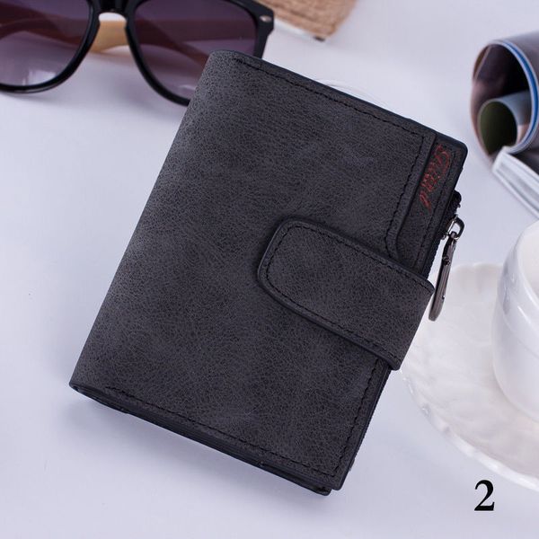 women girls short wallet coin purse organizer pocket small credit card holder, Red;black
women girls short wallet coin purse organizer pocket small credit card holder, Red;black