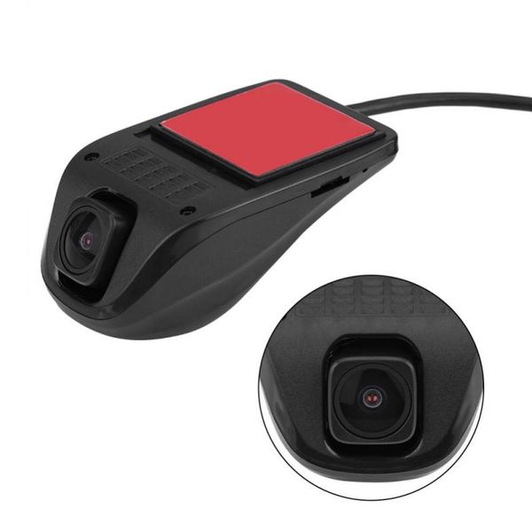 car dvr camera 1080p hd usb camera car dvr video driving recorder with night vision for android system vehicle new
car dvr camera 1080p hd usb camera car dvr video driving recorder with night vision for android system vehicle new