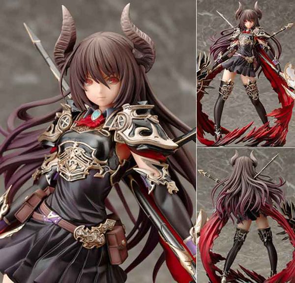 25cm anime figures kids gifts action figures collectible model toys birthdays gifts set doll japan anime forte ing
25cm anime figures kids gifts action figures collectible model toys birthdays gifts set doll japan anime forte ing