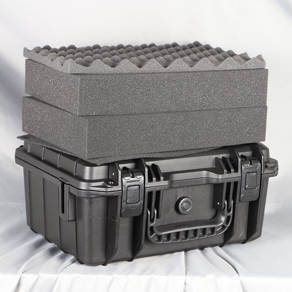 size 350*250*160mm 2019 new arrival new model sq35t1 waterproof plastic tool case tool box for hand set and equipment
size 350*250*160mm 2019 new arrival new model sq35t1 waterproof plastic tool case tool box for hand set and equipment