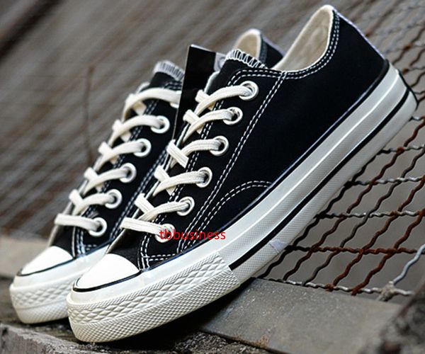 2019 new all casual star outdoor shoes low 10s stars classic canvas shoe men's women's converses shoes 35-45
2019 new all casual star outdoor shoes low 10s stars classic canvas shoe men's women's converses shoes 35-45