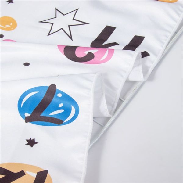 blankets & swaddling baby milestone blanket born po background cloth infants pography props d7yd
blankets & swaddling baby milestone blanket born po background cloth infants pography props d7yd