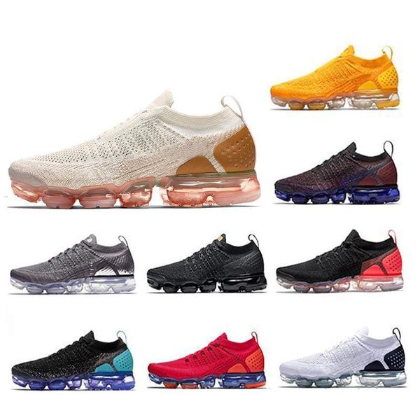 olympic racer blue punch walking outdoor women mens sports triple black white laser orange sail 2.0 running shoes sneakers
olympic racer blue punch walking outdoor women mens sports triple black white laser orange sail 2.0 running shoes sneakers