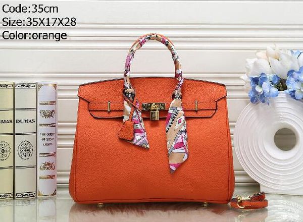 2019 selling brand fashion women large capacity handbag designer tote bag female clutch purse bags female orange handbags
2019 selling brand fashion women large capacity handbag designer tote bag female clutch purse bags female orange handbags