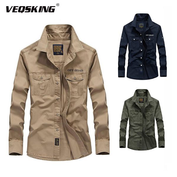 men's breathable quick-drying hiking shirt ,outdoor windproof men's shirts,long sleeve sports shirt ,cotton army shirts, Gray;blue
men's breathable quick-drying hiking shirt ,outdoor windproof men's shirts,long sleeve sports shirt ,cotton army shirts, Gray;blue