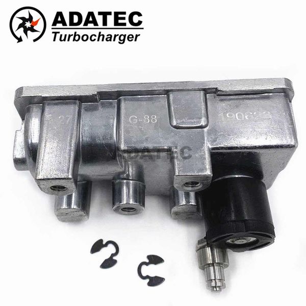 gtb1749v 854800 787556 turbo actuator gearbox g-88 g88 electronic wastegate 767649 6nw009550 for ford ranger 2.2 tdci 110 kw
gtb1749v 854800 787556 turbo actuator gearbox g-88 g88 electronic wastegate 767649 6nw009550 for ford ranger 2.2 tdci 110 kw