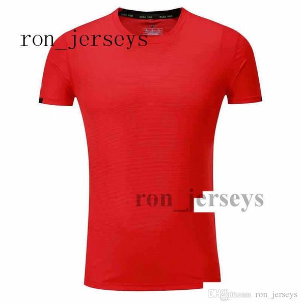 new 69598 number name drying can be el flashing customized t-shirt with printed soccer quick pattern anti_foul cm, Black
new 69598 number name drying can be el flashing customized t-shirt with printed soccer quick pattern anti_foul cm, Black