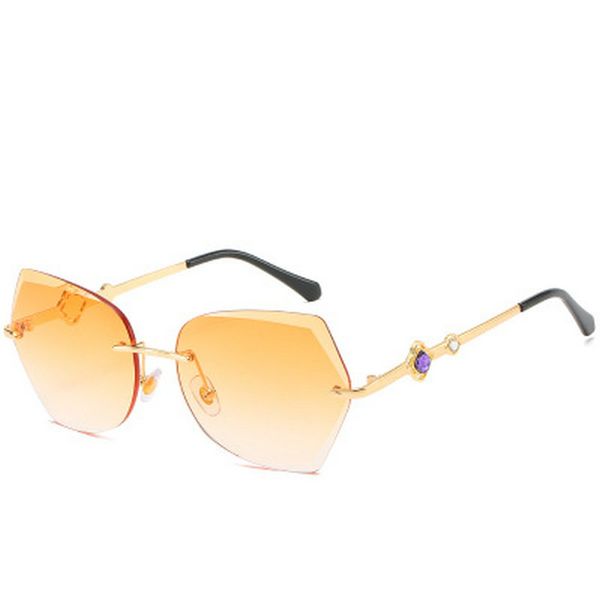 trimmed rimless sunglasses oec cpo square rimless sunglasses women brand designer rhinestone polygon ladies sunglasses trimming 5bdzd jnozp
trimmed rimless sunglasses oec cpo square rimless sunglasses women brand designer rhinestone polygon ladies sunglasses trimming 5bdzd jnozp