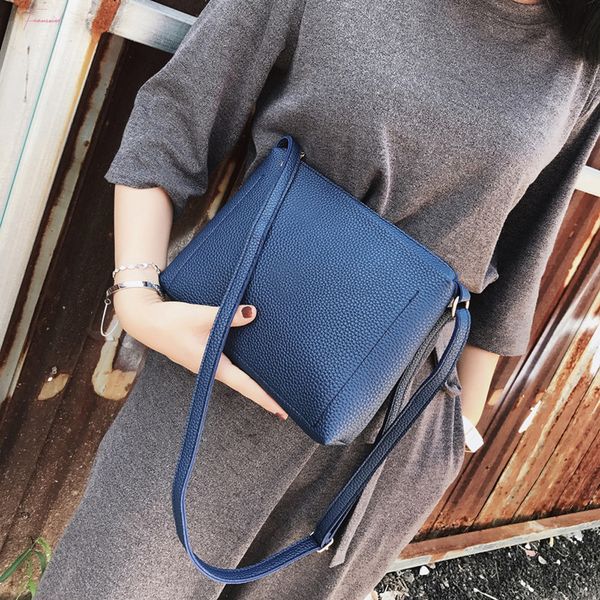 women messenger bag solid zipper handbags women bags designer shoulder bag bags for women 2020 l5
women messenger bag solid zipper handbags women bags designer shoulder bag bags for women 2020 l5