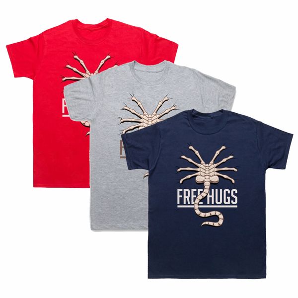mens summer designer t shirt hugs letter printed navy black grey red casual crew neck short t shirt size s-3xl, White;black
mens summer designer t shirt hugs letter printed navy black grey red casual crew neck short t shirt size s-3xl, White;black