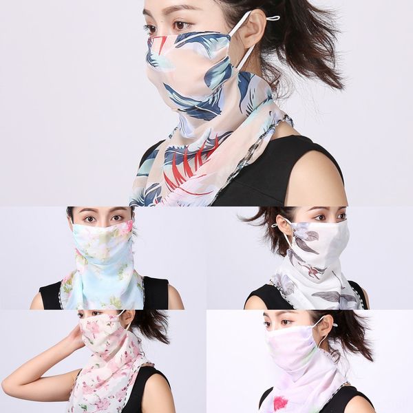 2cfzf ladies snood foulard femme scarf infinity cowl scarf winter accessory warm chunky loop women's scaves bandana face mask, Black
2cfzf ladies snood foulard femme scarf infinity cowl scarf winter accessory warm chunky loop women's scaves bandana face mask, Black
