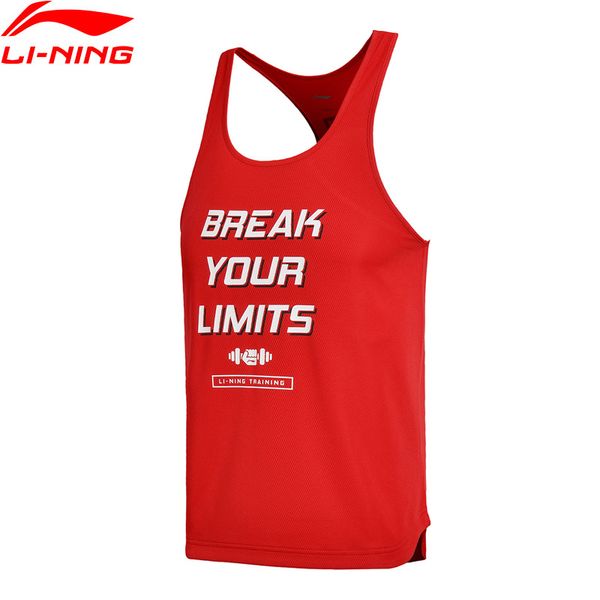 men training series vest loose fit sleeveless t-shirt polyester lining breathable sport avsn023 mbs067, Black;blue
men training series vest loose fit sleeveless t-shirt polyester lining breathable sport avsn023 mbs067, Black;blue