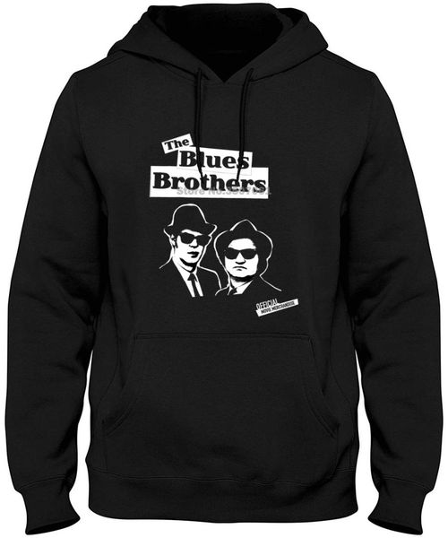 summer long sleeve cotton blues brothers brothers simple black men's long sleeve hoodies & sweatshirts
summer long sleeve cotton blues brothers brothers simple black men's long sleeve hoodies & sweatshirts