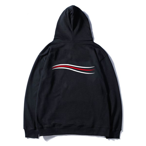 hoodies hip hop men women designer hoodies black white blue pullover hoodies winter sweatshirt black white hoodie size s-xxl
hoodies hip hop men women designer hoodies black white blue pullover hoodies winter sweatshirt black white hoodie size s-xxl
