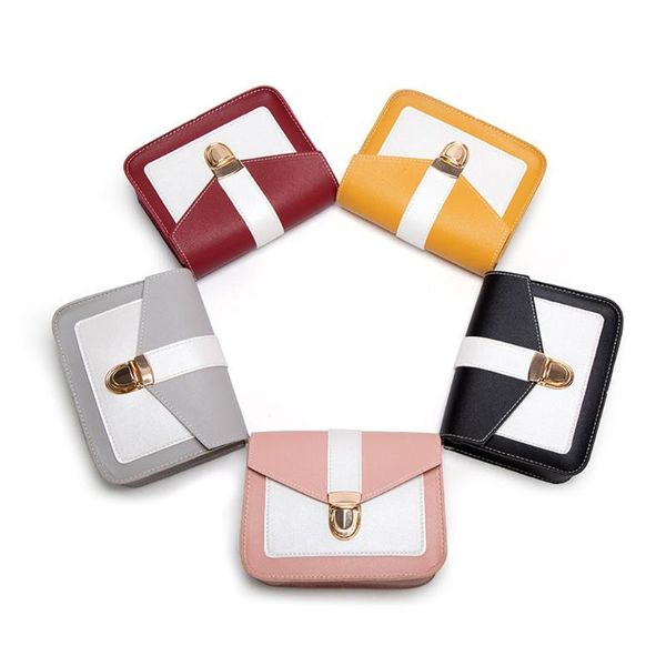 luxury small totes handle designer shoulder handbag square women crossbody bags female removable chain shoulder strap clutch bag
luxury small totes handle designer shoulder handbag square women crossbody bags female removable chain shoulder strap clutch bag
