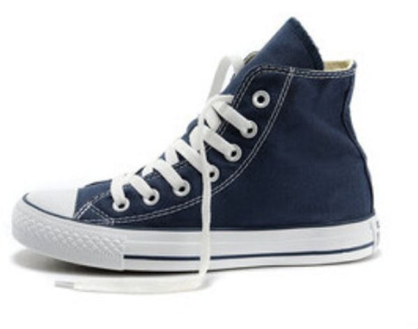 2019 classic skool canvas shoes men and women fashion luxury flat shoes casual shoes women sneakers, Black
2019 classic skool canvas shoes men and women fashion luxury flat shoes casual shoes women sneakers, Black
