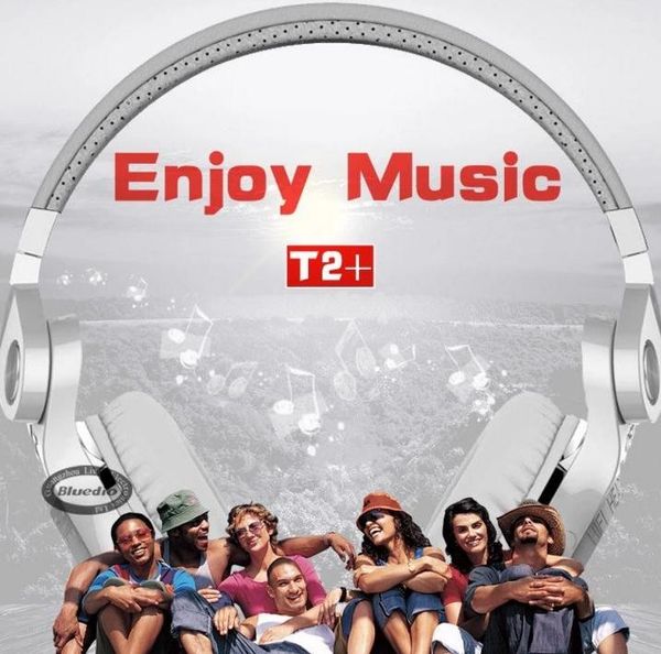 bluedio headest t2+ turbine 2 plus foldable nice sound bluetooth headphone bluetooth 4.1 headset ing
bluedio headest t2+ turbine 2 plus foldable nice sound bluetooth headphone bluetooth 4.1 headset ing