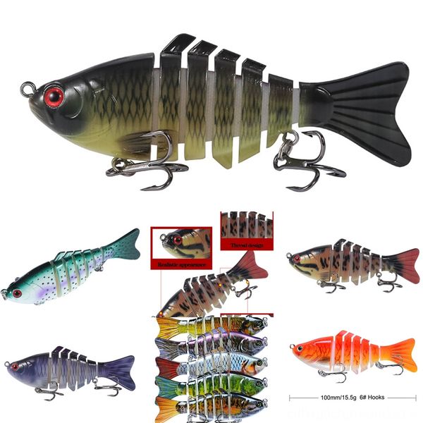 xoe2r double-sided luya box wooden grid box (10cm * shrimp) thickened 10 15.5g translucent fishing bait
xoe2r double-sided luya box wooden grid box (10cm * shrimp) thickened 10 15.5g translucent fishing bait
