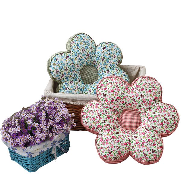 creative 3d flower chair seat cushions thick buttock sitting pad home decor sofa pillow cushion lumbar waist support cushion mat
creative 3d flower chair seat cushions thick buttock sitting pad home decor sofa pillow cushion lumbar waist support cushion mat