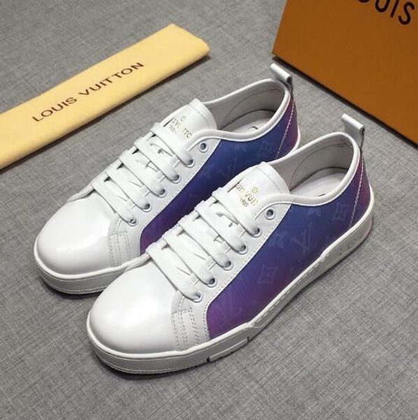 white women's leather shoes men's and women's casual shoes black gold red fashion comfortable flat shoes size 35-46 0417
white women's leather shoes men's and women's casual shoes black gold red fashion comfortable flat shoes size 35-46 0417