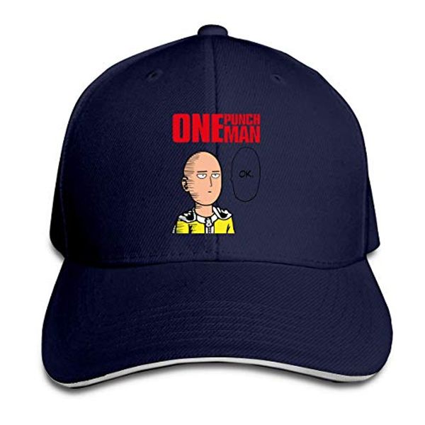 disar- один ђдаѬ man unisex ѬегђлиѬђемй бейболки поѬ на окѬом воздђе summer hat 8 ве Blue;gray
disar- один ђдаѬ man unisex ѬегђлиѬђемй бейболки поѬ на окѬом воздђе summer hat 8 ве Blue;gray