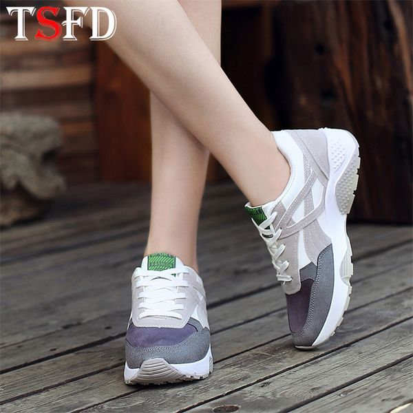 thick bottom running shoes for women summer sneakers increase shoes sport lace up shoe sports shoe woman flats bhite shose v17
thick bottom running shoes for women summer sneakers increase shoes sport lace up shoe sports shoe woman flats bhite shose v17