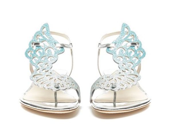 sophia webster women flip flops sandals angel wings thong flat casual shoes crystal butterfly heels dress sandal, Black
sophia webster women flip flops sandals angel wings thong flat casual shoes crystal butterfly heels dress sandal, Black