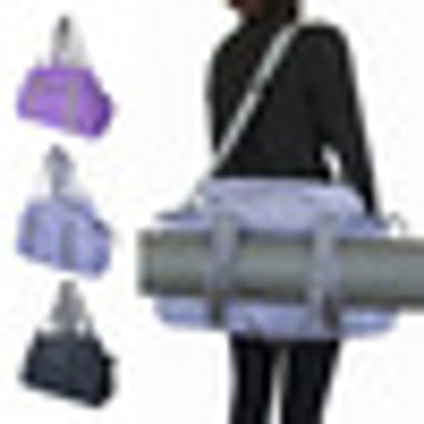 women men travel shoes fitness mat yoga bag sports outdoor oxford cloth training handbag pilates waterproof shoulder adjustable
women men travel shoes fitness mat yoga bag sports outdoor oxford cloth training handbag pilates waterproof shoulder adjustable