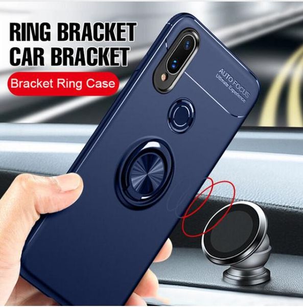 luxury magic ring case for huawei p20 pro nova 3 honor 10 9 lite phone case cover on the for huawei mate 10 soft shockproof case
luxury magic ring case for huawei p20 pro nova 3 honor 10 9 lite phone case cover on the for huawei mate 10 soft shockproof case