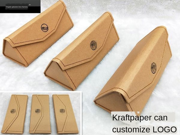 water-washed handmade case case kraft paper wood nine sun ten es sun glasses folding glasses box handmade box with printable
water-washed handmade case case kraft paper wood nine sun ten es sun glasses folding glasses box handmade box with printable