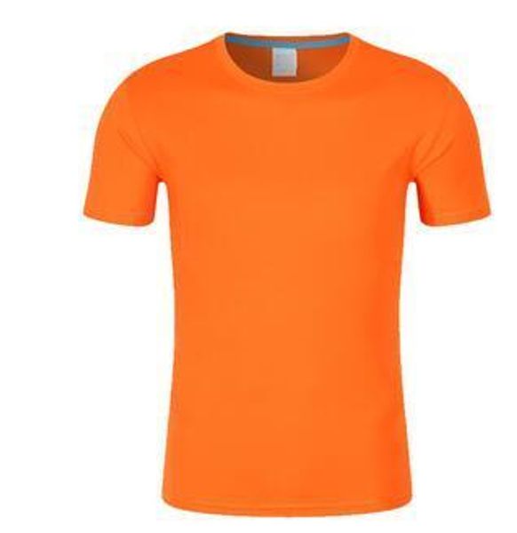customized men's and women&#hjg;s 4176 short sleeve t-shirt cultural shirt cfdf wgfdk clothes can be printed, Black
customized men's and women&#hjg;s 4176 short sleeve t-shirt cultural shirt cfdf wgfdk clothes can be printed, Black